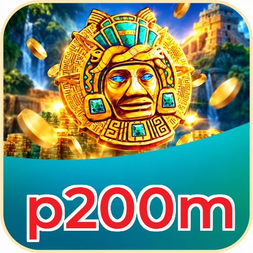 Katalog lengkap aplikasi Android berkualitas di p200m APK Indonesia.